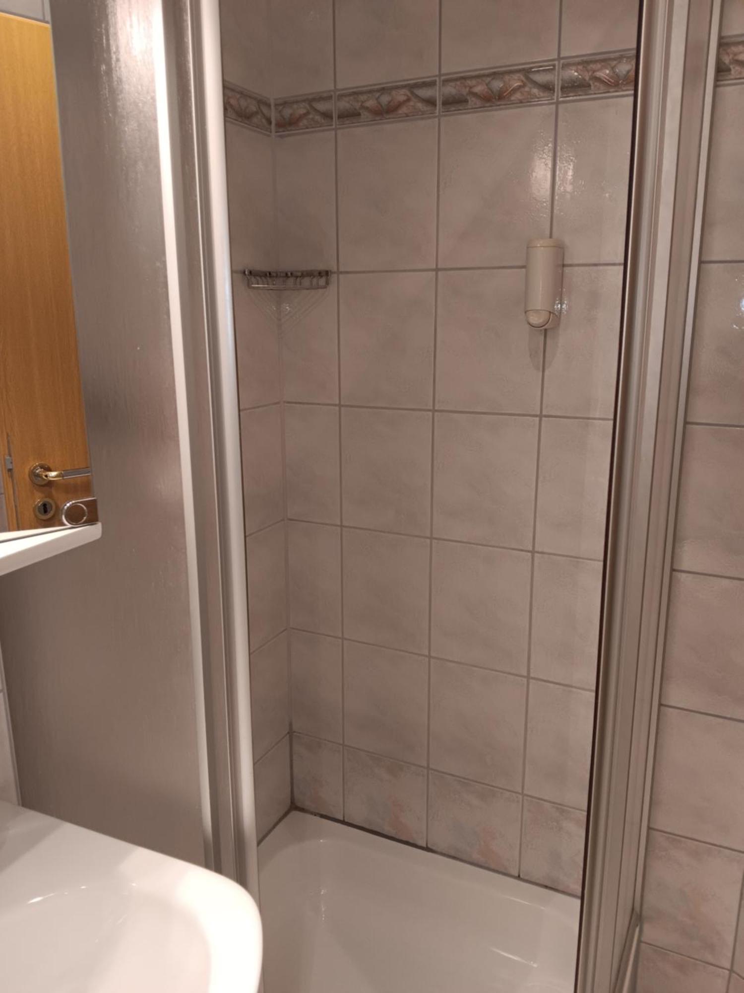 Hotel Burghof Oberweißbach エクステリア 写真